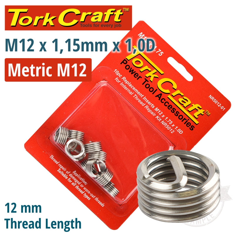 tork-craft-thread-repair-kit-m12-x-1.75-x-1.0d-repl.-inserts-for-nr5012-nr5012-01-1