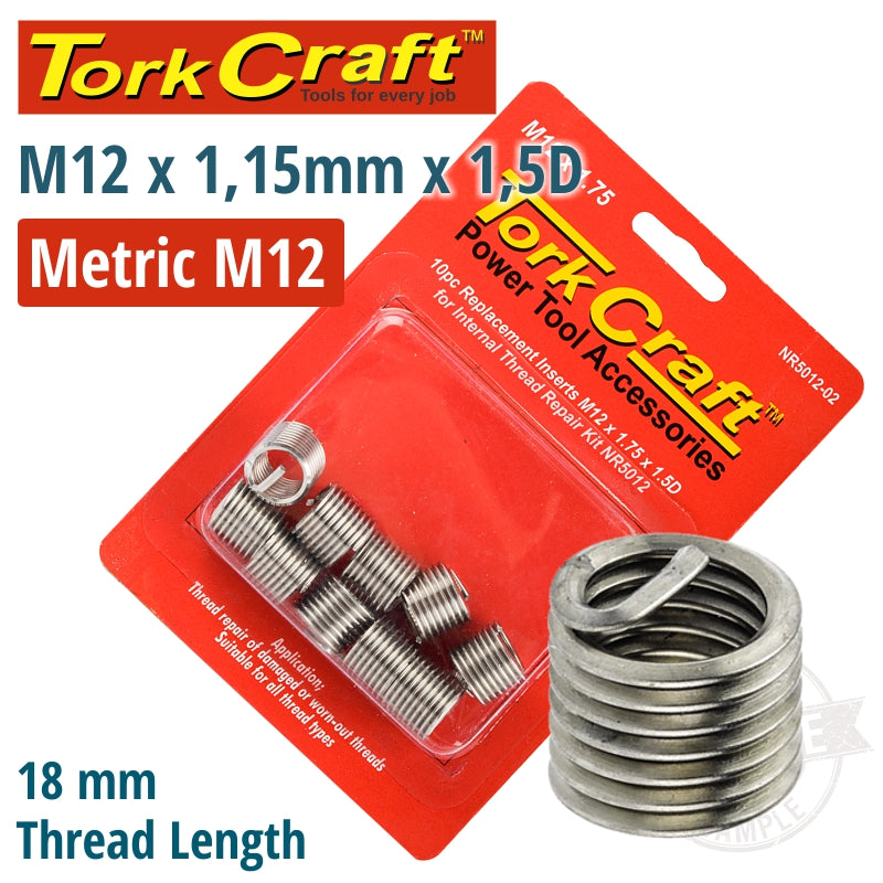 tork-craft-thread-repair-kit-m12-x-1.75-x-1.5d-repl.-inserts-for-nr5012-nr5012-02-1