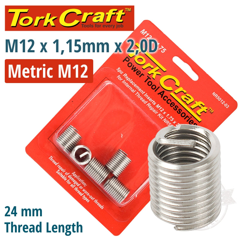 tork-craft-thread-repair-kit-m12-x-1.75-x-2.0d-repl.-inserts-for-nr5012-nr5012-03-1