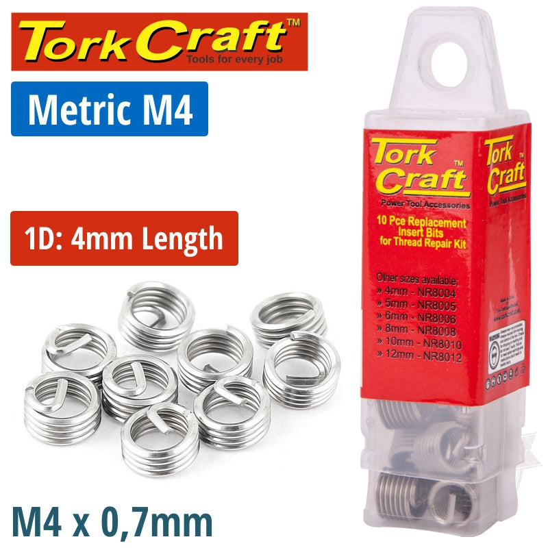 tork-craft-thread-repair-kit-m4-x-1d-replacement-inserts-10pce-nr8004-01-1