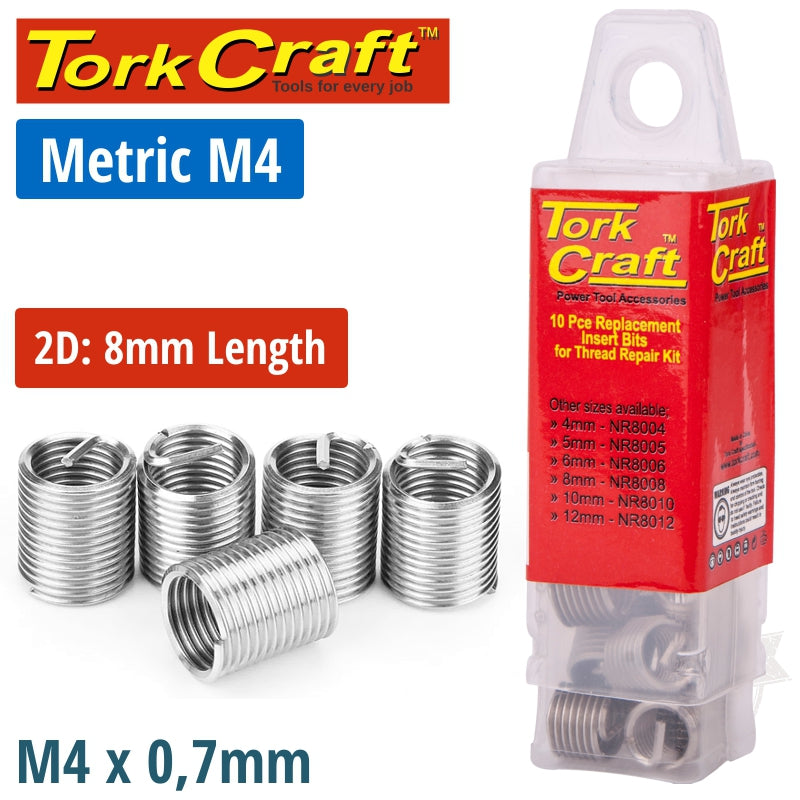 tork-craft-thread-repair-kit-m4-x-2d-replacement-inserts-10pce-nr8004-03-1