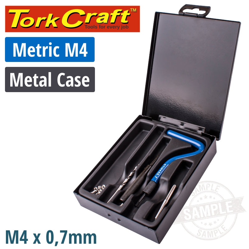 tork-craft-thread-repair-kit-m4-internal-(metal-box)-nr8004-1