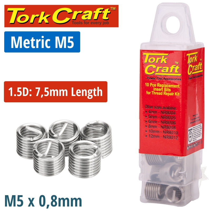 tork-craft-thread-repair-kit-m5-x-1.5d-replacement-inserts-10pce-nr8005-02-1