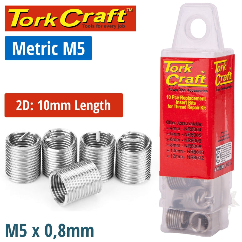 tork-craft-thread-repair-kit-m5-x-2d-replacement-inserts-10pce-nr8005-03-1