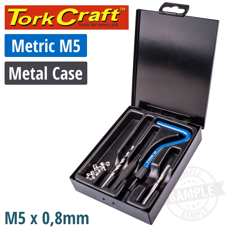 tork-craft-thread-repair-kit-m5-internal-(metal-box)-nr8005-1