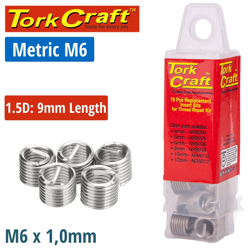 tork-craft-thread-repair-kit-m6-x-1.5d-replacement-inserts-10pce-nr8006-02-1