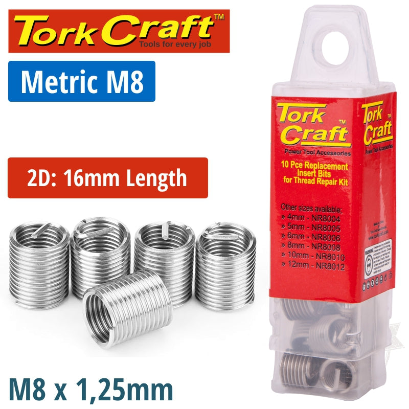 tork-craft-thread-repair-kit-m8-x-2d-replacement-inserts-10pce-nr8008-03-1