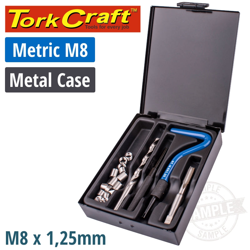 tork-craft-thread-repair-kit-m8-internal-(metal-box)-nr8008-1