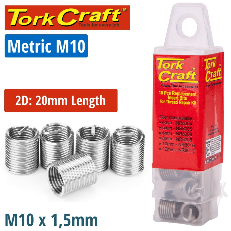tork-craft-thread-repair-kit-m10-x-2d-replacement-inserts-5pce-nr8010-3-1