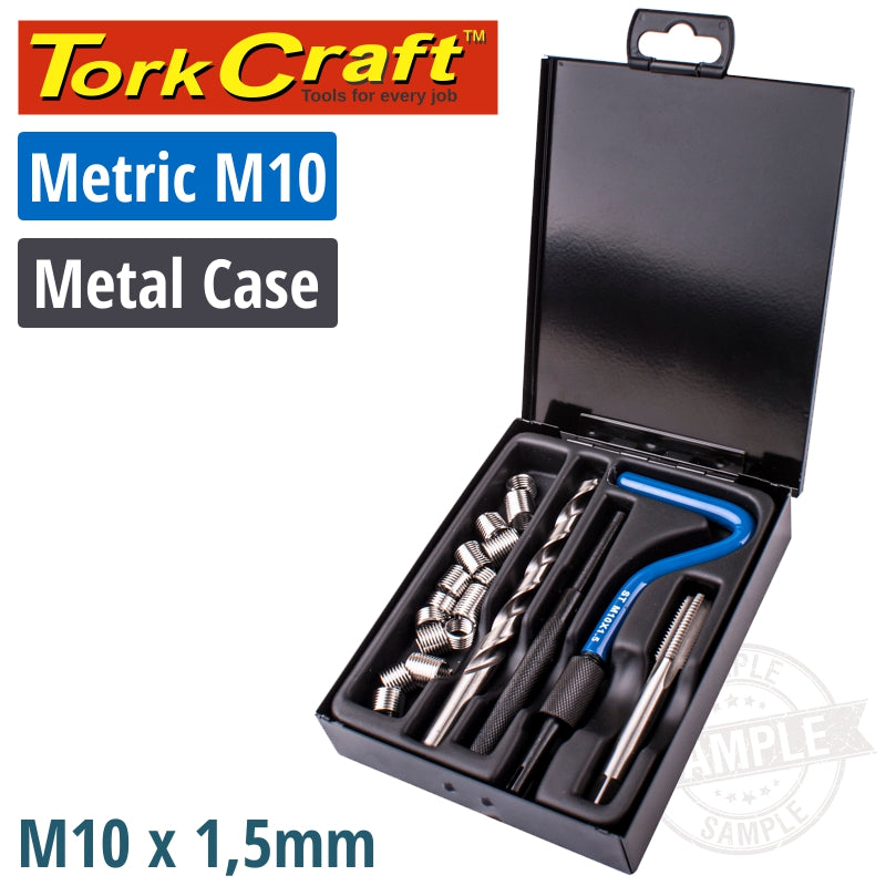 tork-craft-thread-repair-kit-m10-internal-(metal-box)-nr8010-1