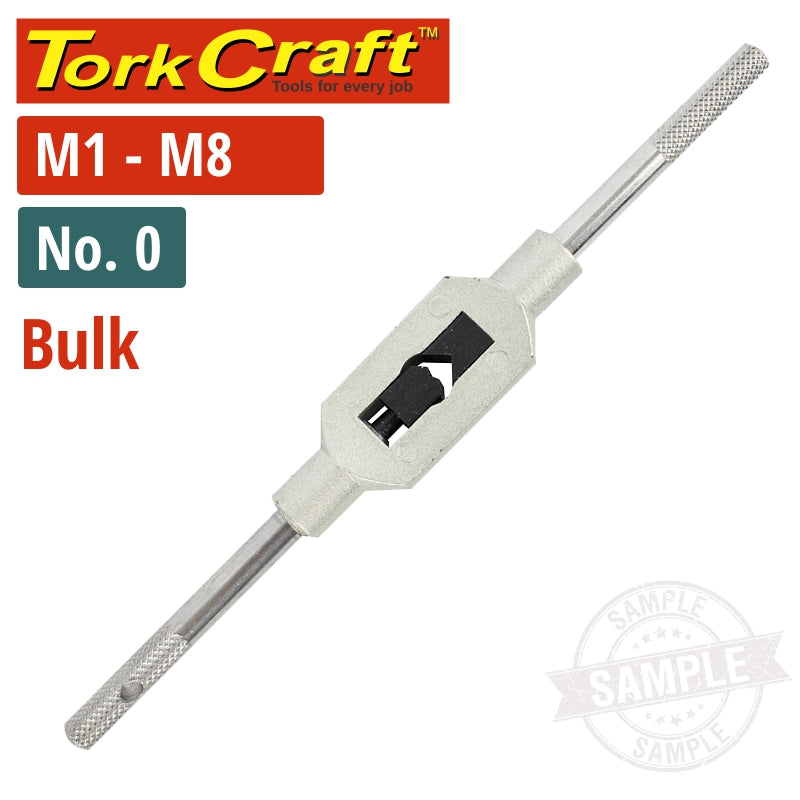 tork-craft-tap-wrench-no.0-bulk-m1-8-nr9001b-1