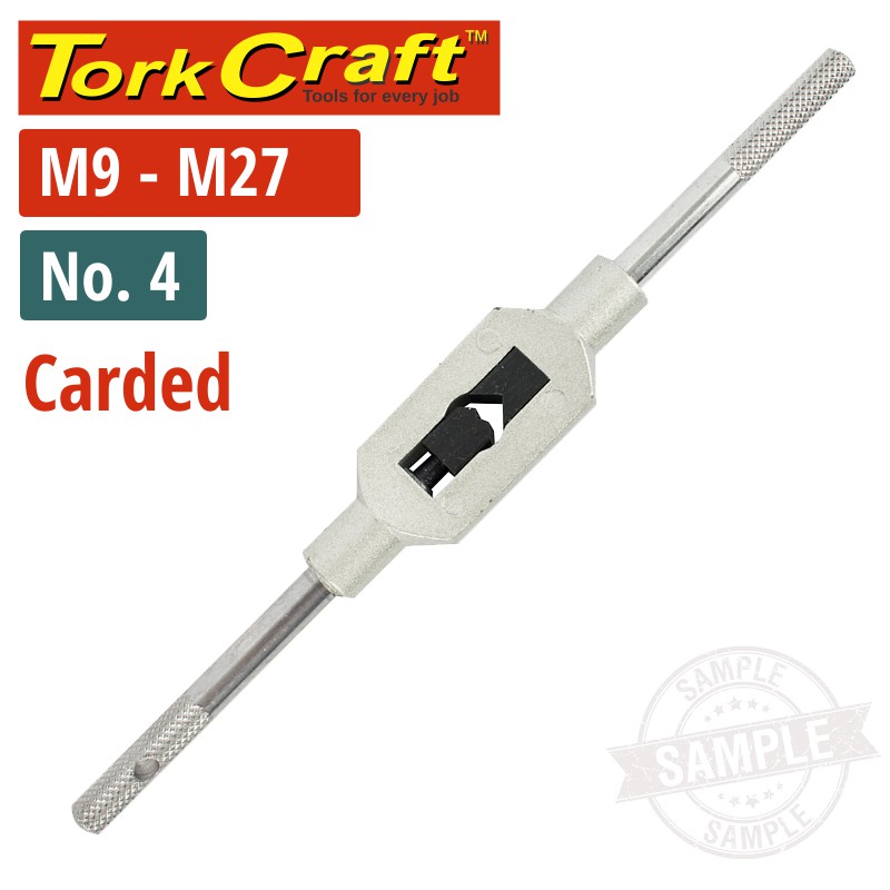 tork-craft-tap-wrench-no.4-card-m9-27-nr9005c-1