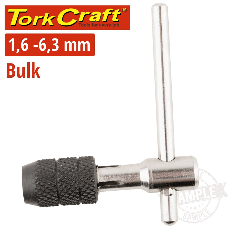 tork-craft-t-tap-wrench-m3-m6.0-mm-bulk-nr9006b-1