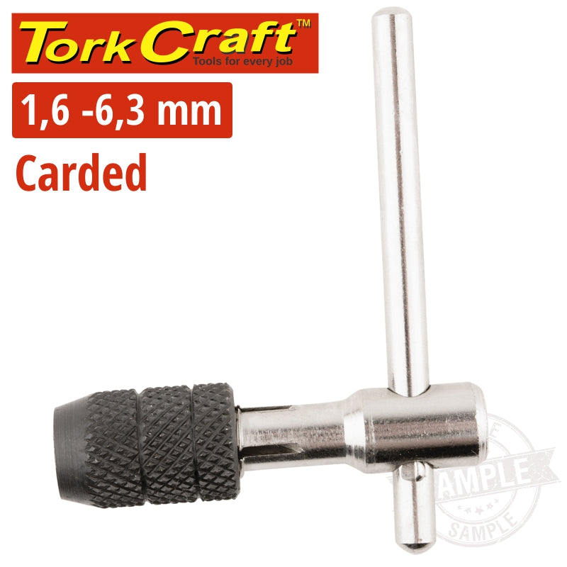 tork-craft-t-tap-wrench-1.6-6.3mm-carded-nr9006c-1