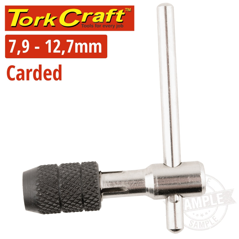 tork-craft-t-tap-wrench-7.9-12.7mm-carded-nr9007c-1