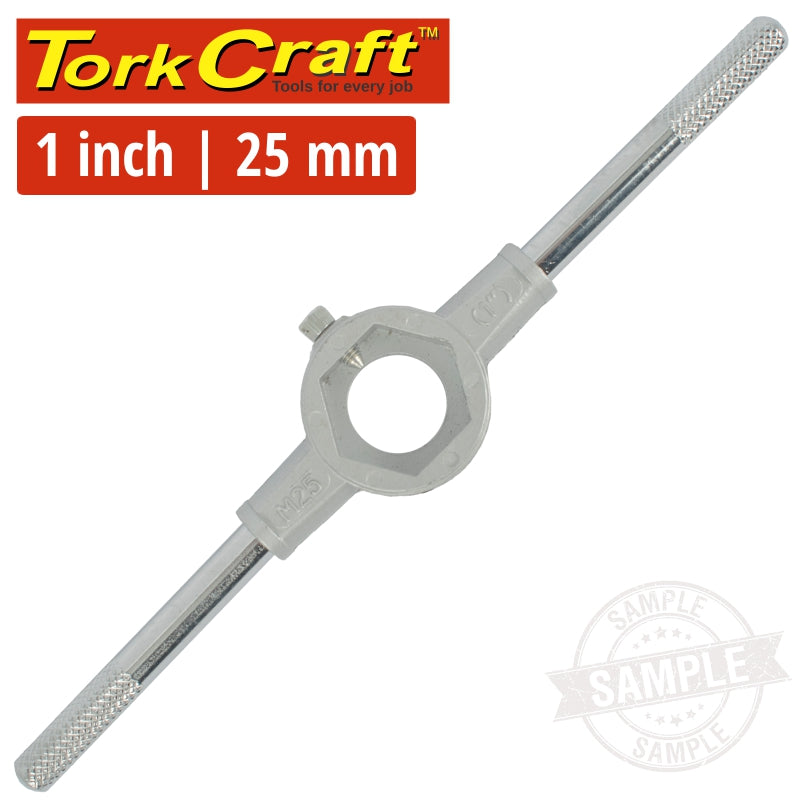 tork-craft-die-holder-1'-carded-25mm-x-9-nr9008c-1