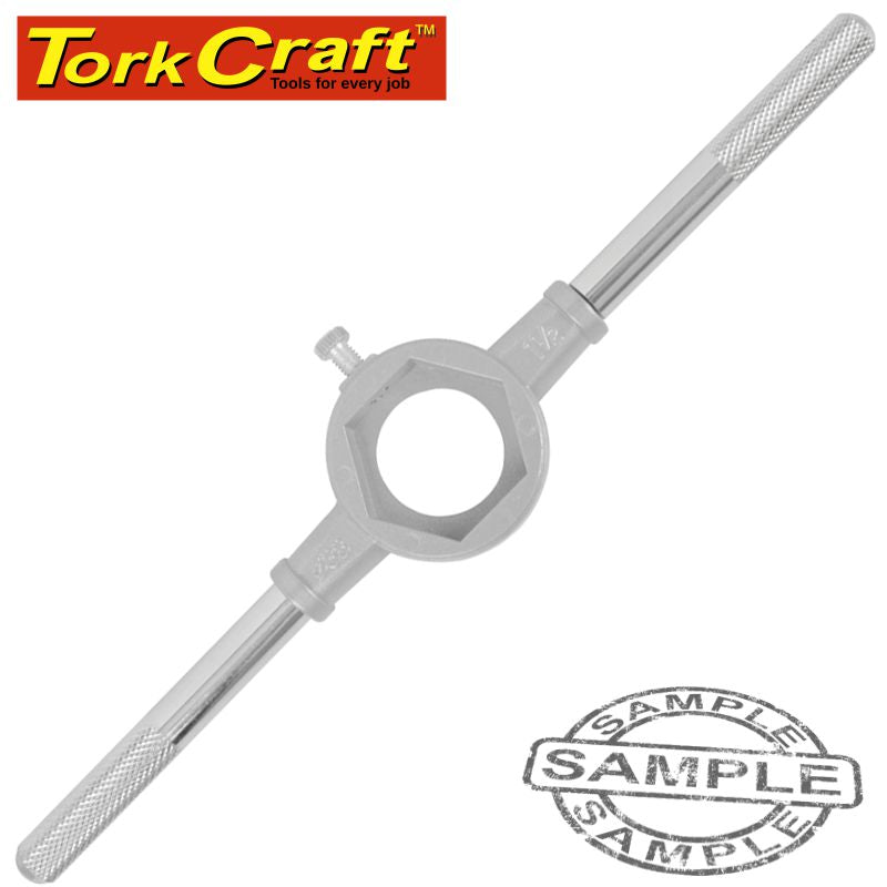 tork-craft-die-holder-hex-m14---m18-1-1/2'-bulk-nr9010b-1