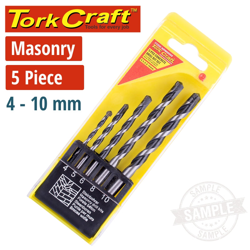 tork-craft-masonry-drill-bit-set-5pc-4-10mm-nrm00005-1