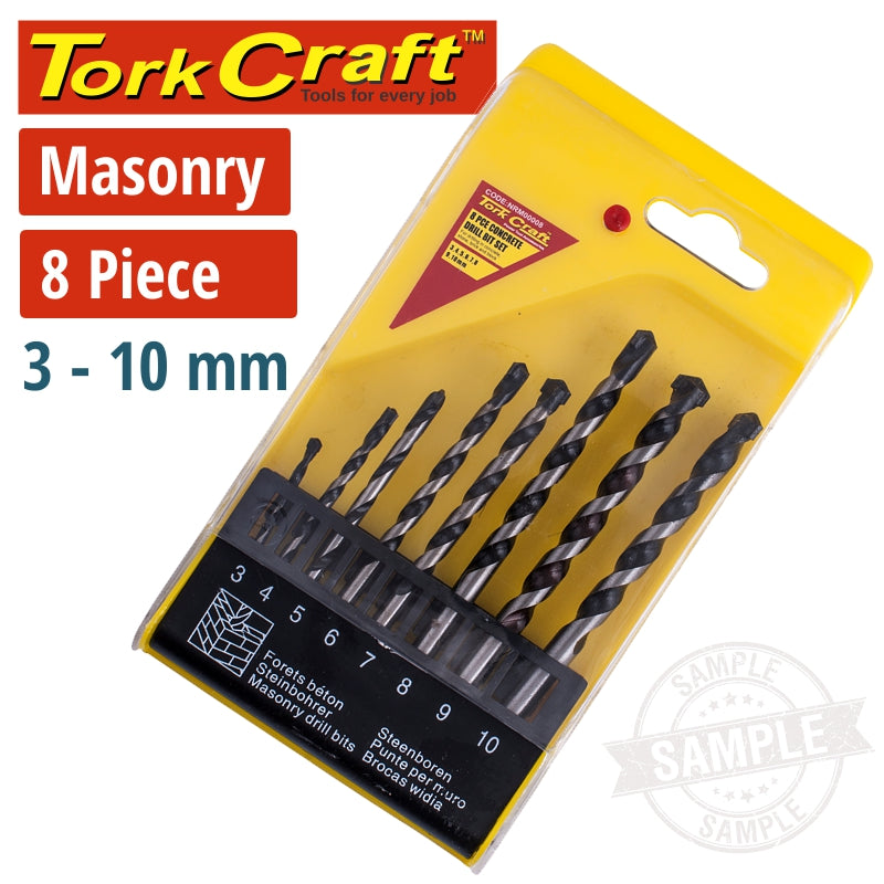 tork-craft-masonry-drill-bit-set-8pc-3-4-5-6-7-8-9-10mm-nrm00008-1