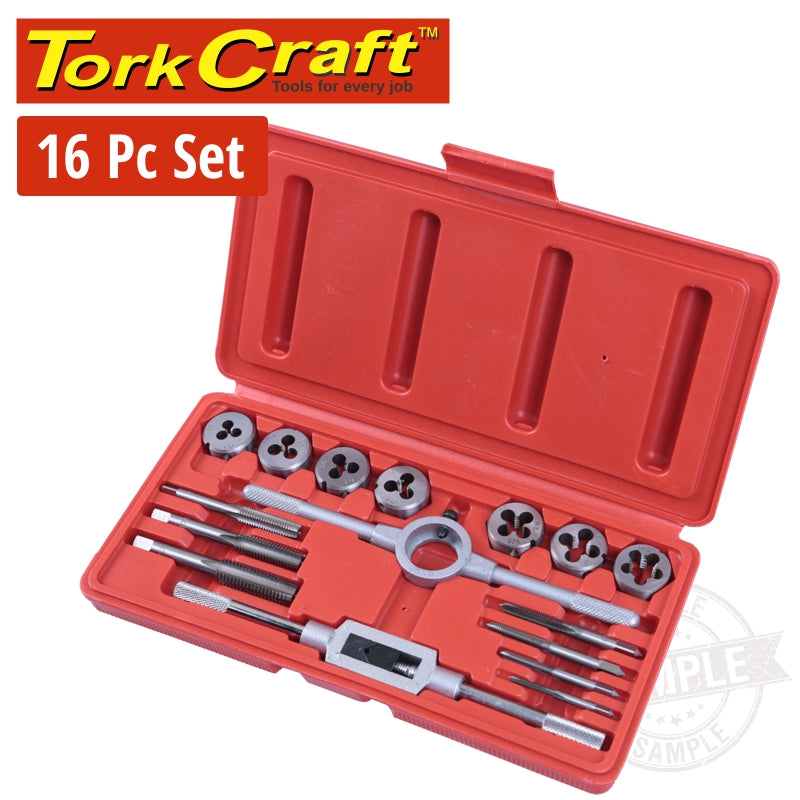 tork-craft-tap-&-die-set-16pce-in-plastic-case-nr-set16-1