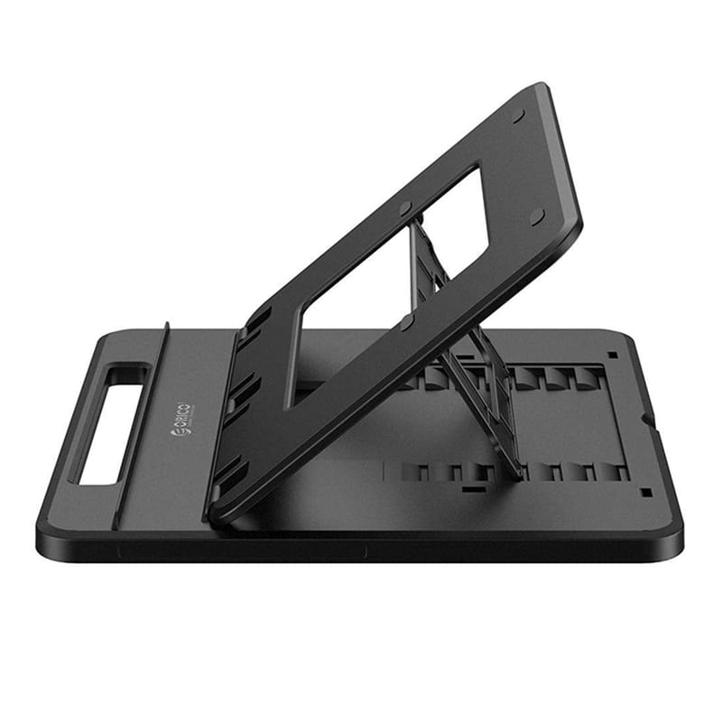 orico-adjustable-notebook-and-tablet-stand---black-3-image