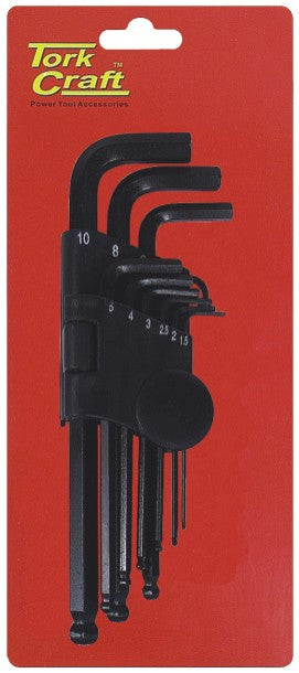 tork-craft-hex-key-set-9pc-ball-point-1.5-10mm-carded-cr-v-nt2106-1