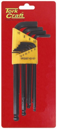 tork-craft-hex-key-set-10pc-ball-point-1.5-10mm-carded-cr-v-nt2111-1