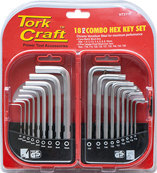 tork-craft-18pc-combo-hex-key-chrome-vanadium-set-nt2115-1