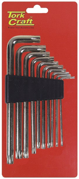 tork-craft-10pc-torx-key-set-t9-t50--cr-v-carded-nt2116-1-1