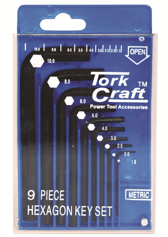 tork-craft-9pc-hex-key-set-1.5-10mm-cr-v-in-plastic-case-nt2508-1