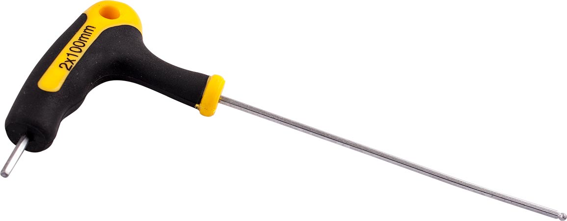 tork-craft-ball-point-t-handle-hex-allen-key-2.5mm-x-100mm-nt2636-25-1