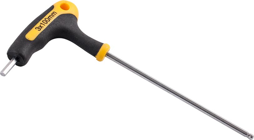 tork-craft-ball-point-t-handle-hex-allen-key-3.0mm-x-100mm-nt2636-3-1