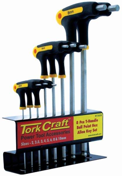 tork-craft-8pc-ball-point-allen-key-set-with-handles-nt2636-1