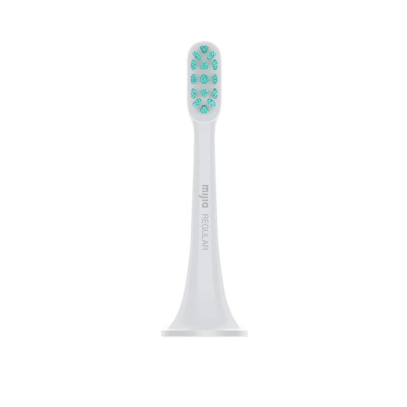 xiaomi-electric-toothbrush-regular-heads-3-pack-3-image