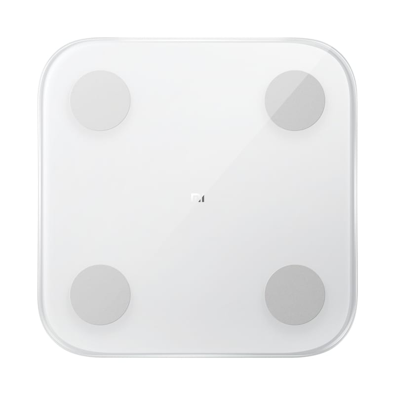 Xiaomi-Body-Composition-Scale-2