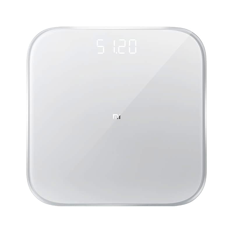 xiaomi-smart-scale-7-1-image