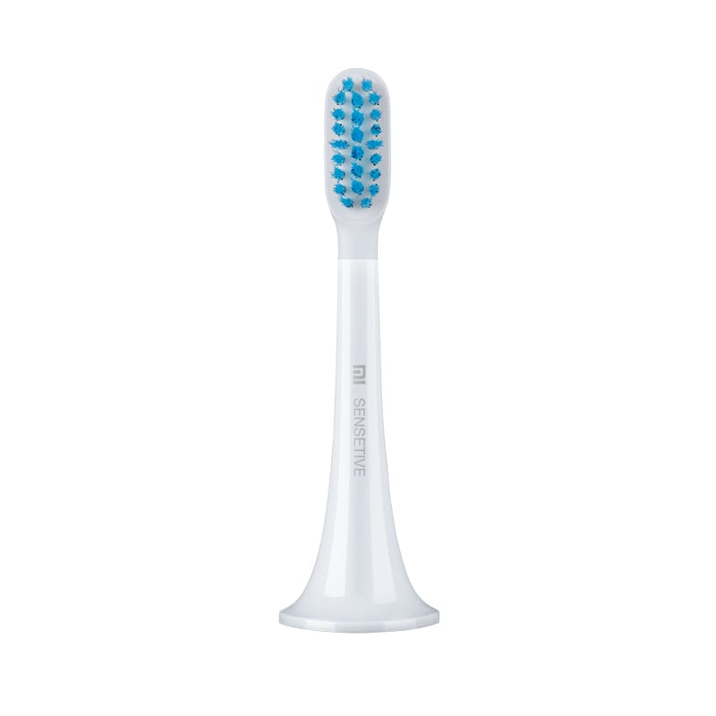 xiaomi-electric-toothbrush-gum-care-head-3-image