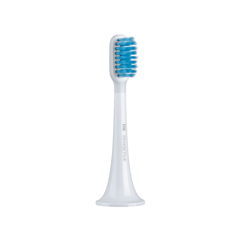 xiaomi-electric-toothbrush-gum-care-head-4-image