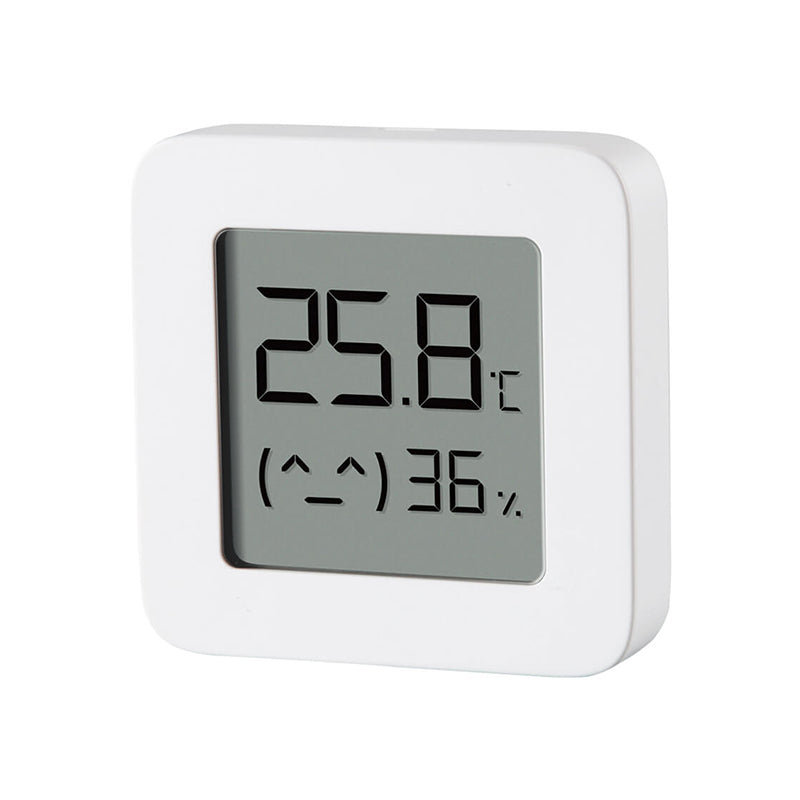 Xiaomi-Temperature-Humidity-Monitor-2