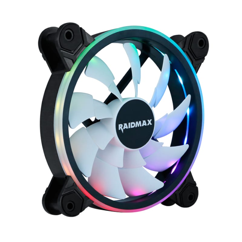 raidmax-nv-t120fb-120mm-argb-case-fan-2-image