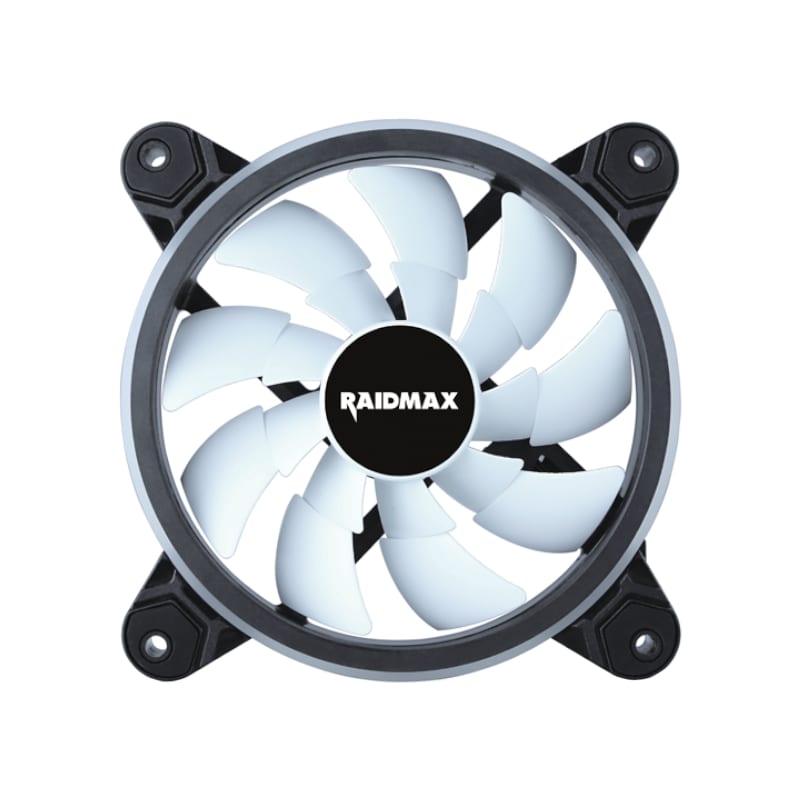 raidmax-nv-t120fb-120mm-argb-case-fan-3-image