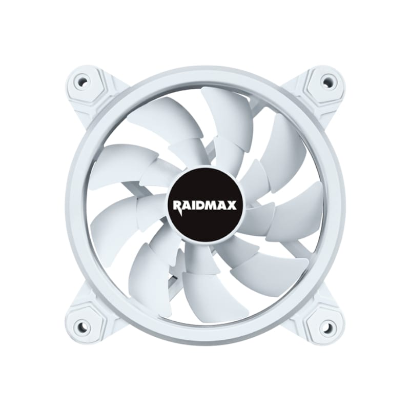 raidmax-nv-t120fwp-120mm-argb-case-fan-3-image