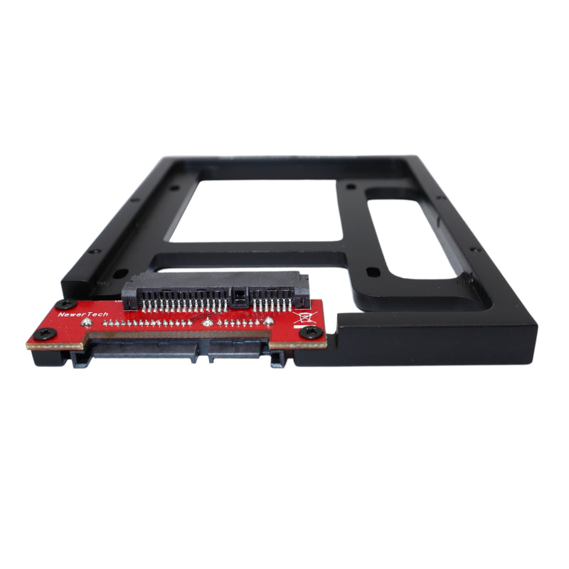 newertech-adapterdrive-2.5"-to-3.5"-bracket-2-image