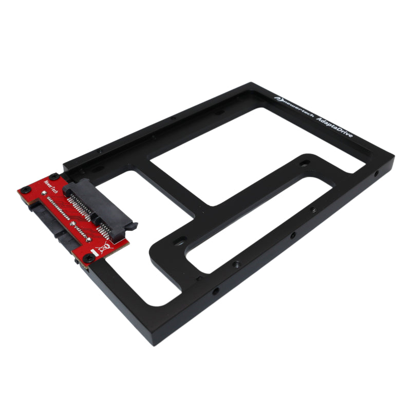 newertech-adapterdrive-2.5"-to-3.5"-bracket-3-image