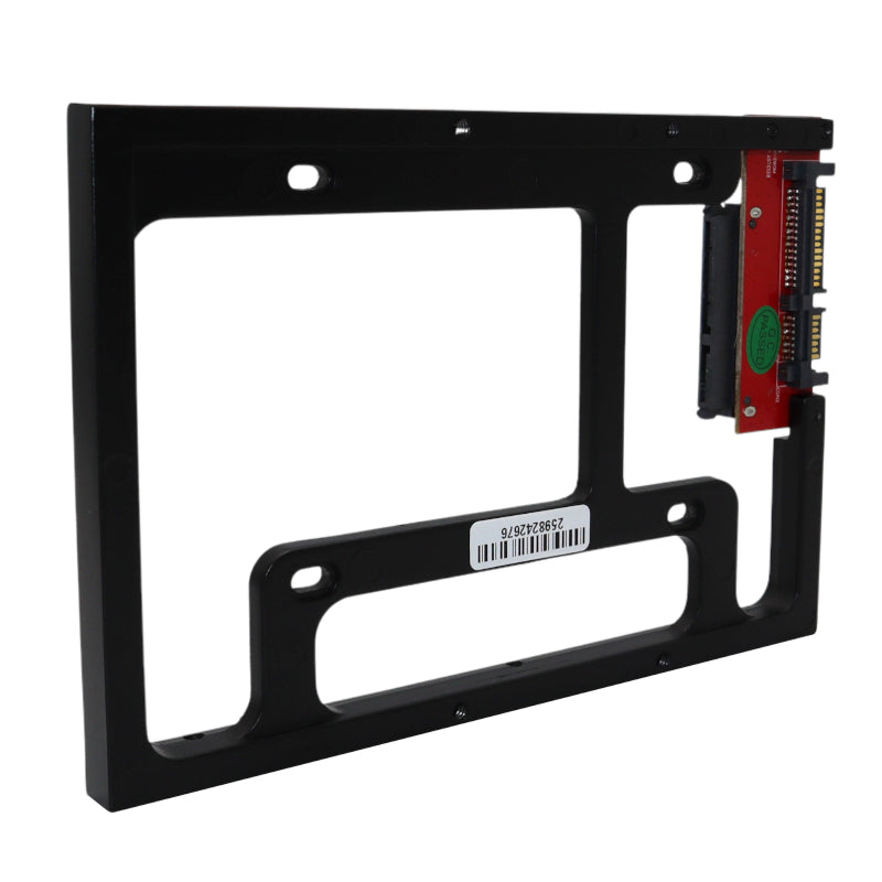 newertech-adapterdrive-2.5"-to-3.5"-bracket-4-image