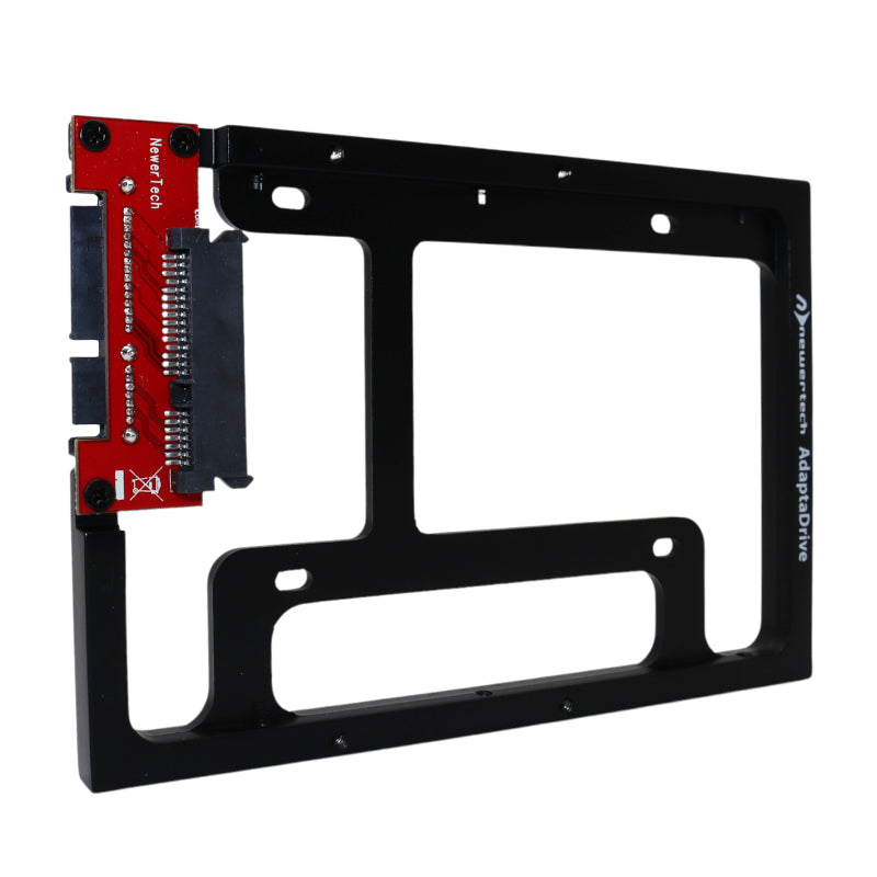 newertech-adapterdrive-2.5"-to-3.5"-bracket-5-image