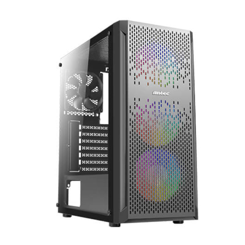 antec-nx290-atx-|-micro-atx-|-itx-argb-mid-tower-gaming-chassis---black-1-image