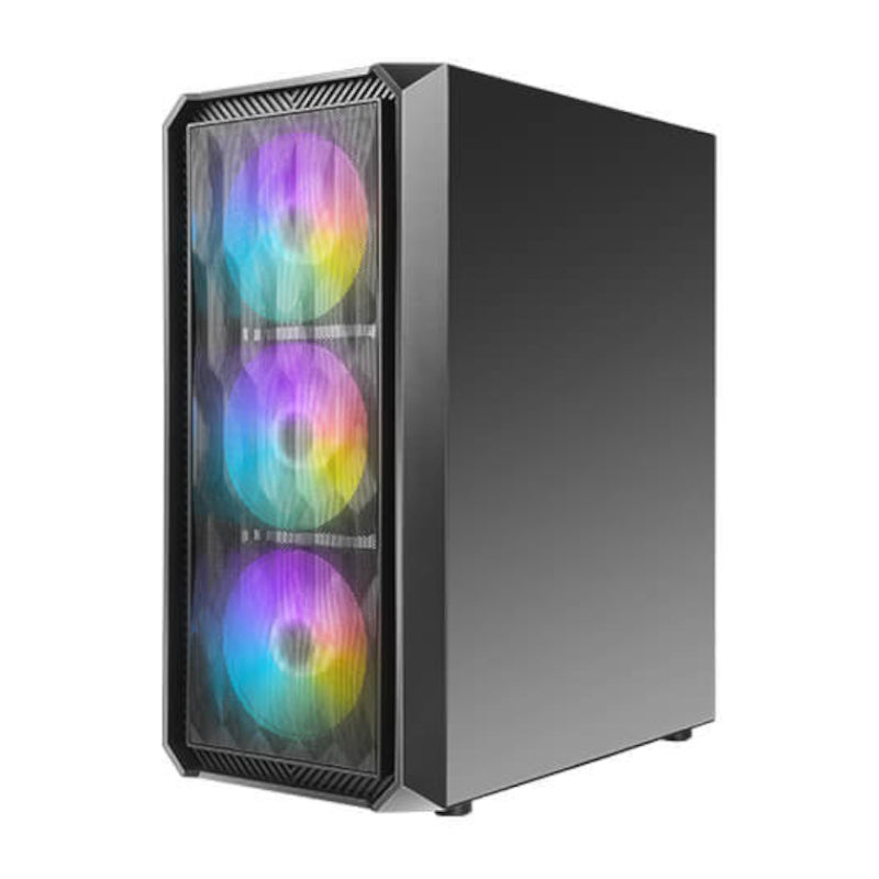 antec-nx292-atx-|-micro-atx-|-itx-argb-mid-tower-gaming-chassis---black-2-image