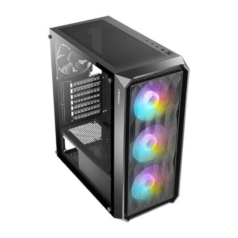 antec-nx292-atx-|-micro-atx-|-itx-argb-mid-tower-gaming-chassis---black-3-image