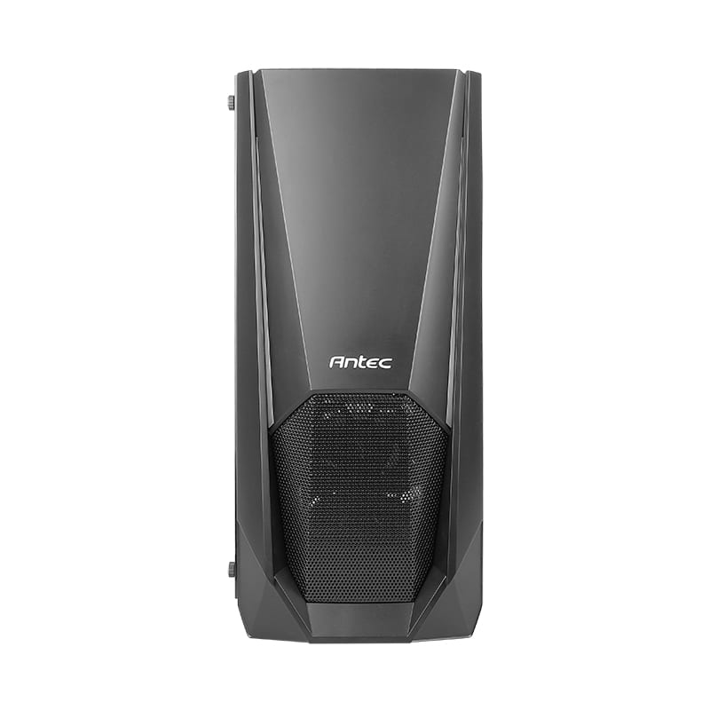 antec-nx310-atx-|-micro-atx-|-itx-argb-mid-tower-gaming-chassis---black-4-image